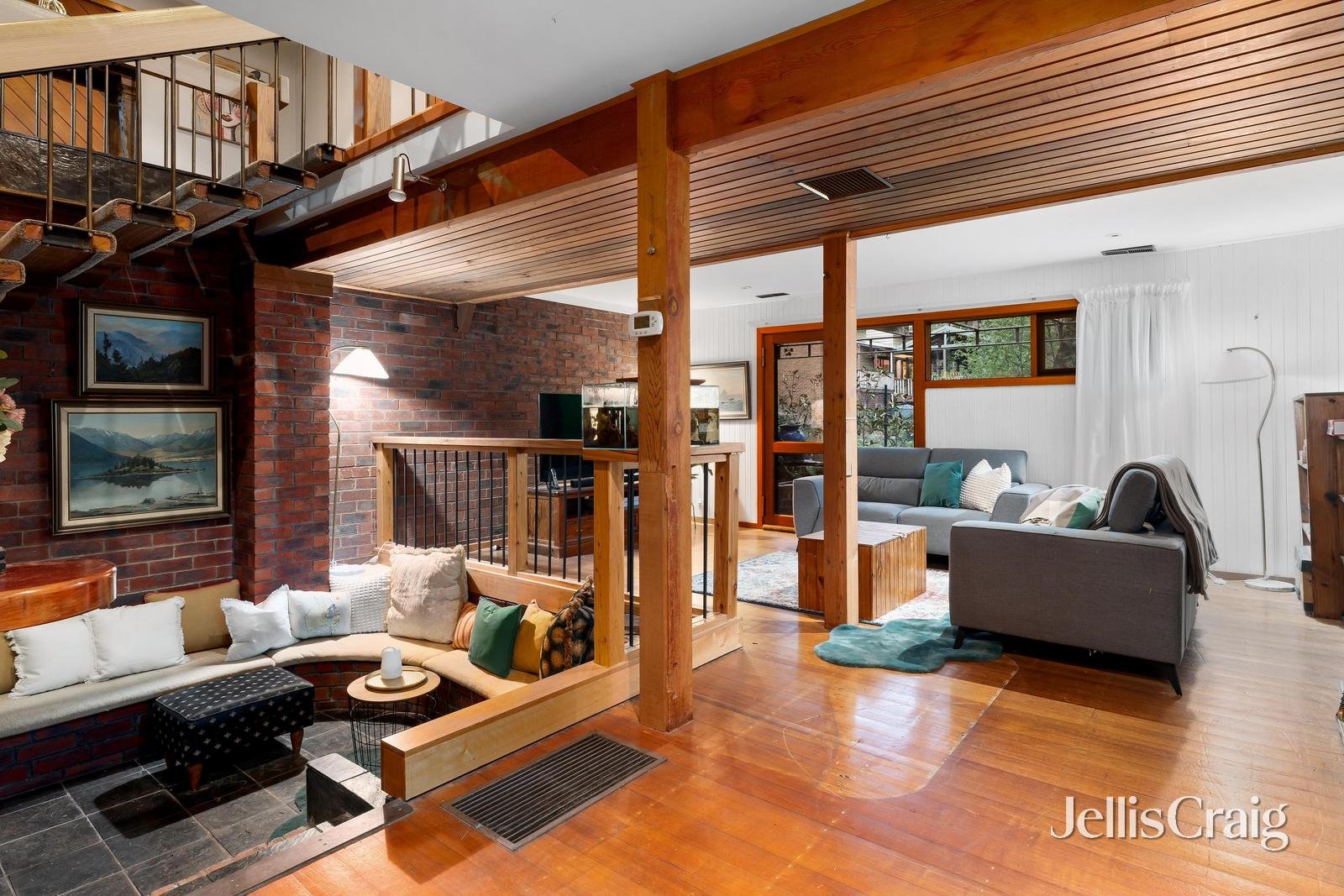 367 Old Warrandyte Road, Ringwood&nbsp;North image 5