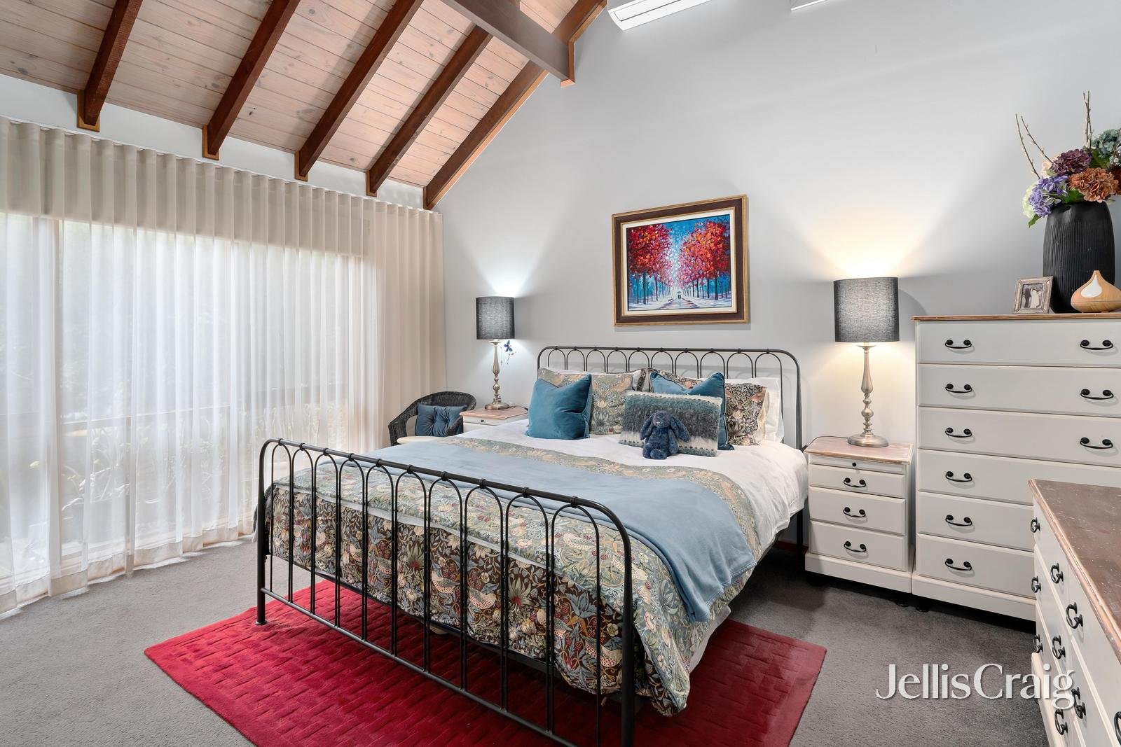 367 Old Warrandyte Road, Ringwood&nbsp;North image 6