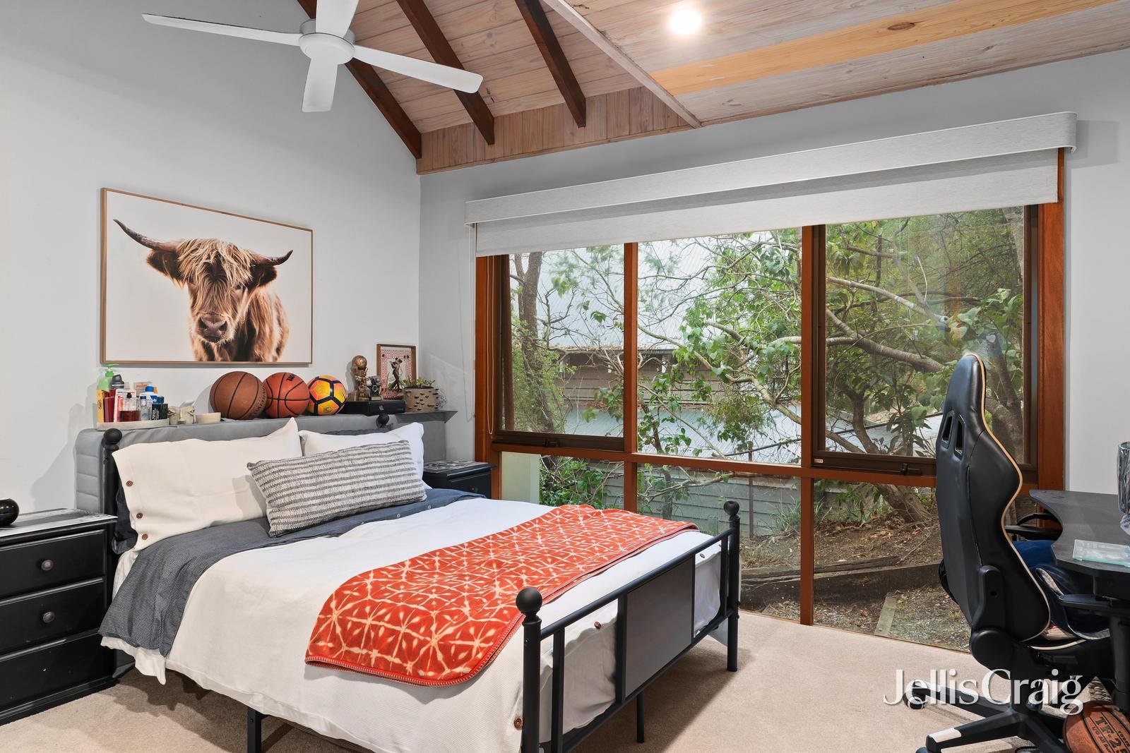 367 Old Warrandyte Road, Ringwood&nbsp;North image 7