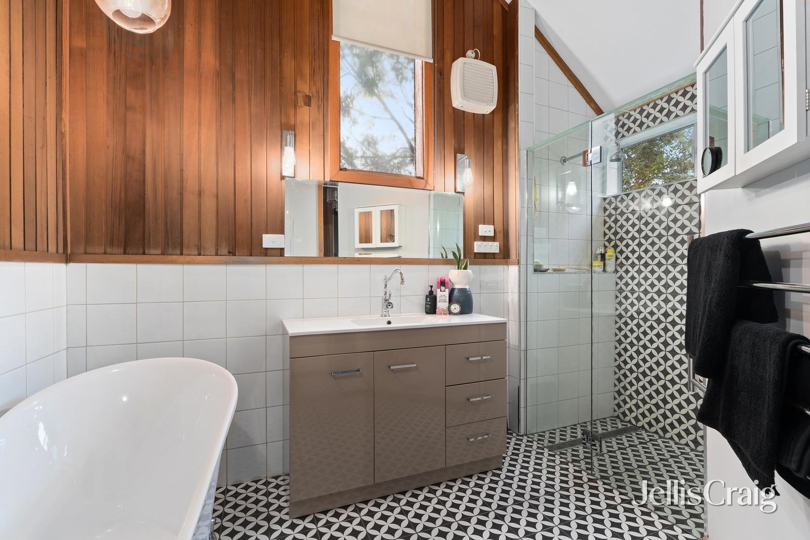 367 Old Warrandyte Road, Ringwood&nbsp;North image 10