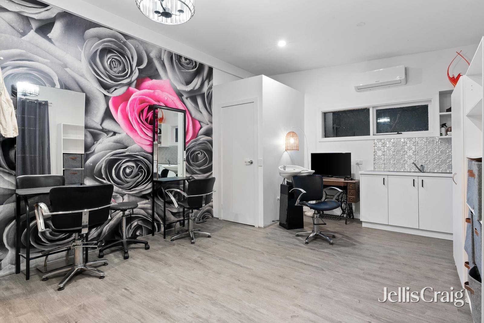 367 Old Warrandyte Road, Ringwood&nbsp;North image 11