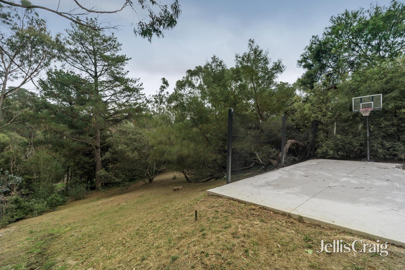 367 Old Warrandyte Road, Ringwood&nbsp;North image 13