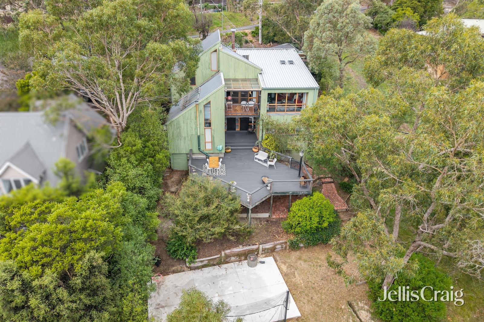 367 Old Warrandyte Road, Ringwood&nbsp;North image 17