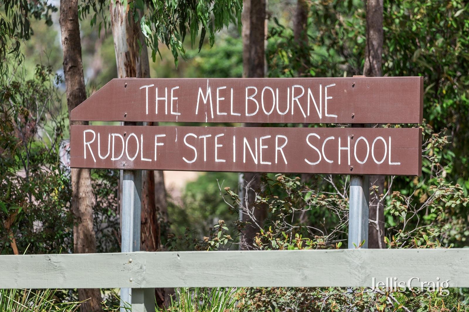 367 Old Warrandyte Road, Ringwood&nbsp;North image 18