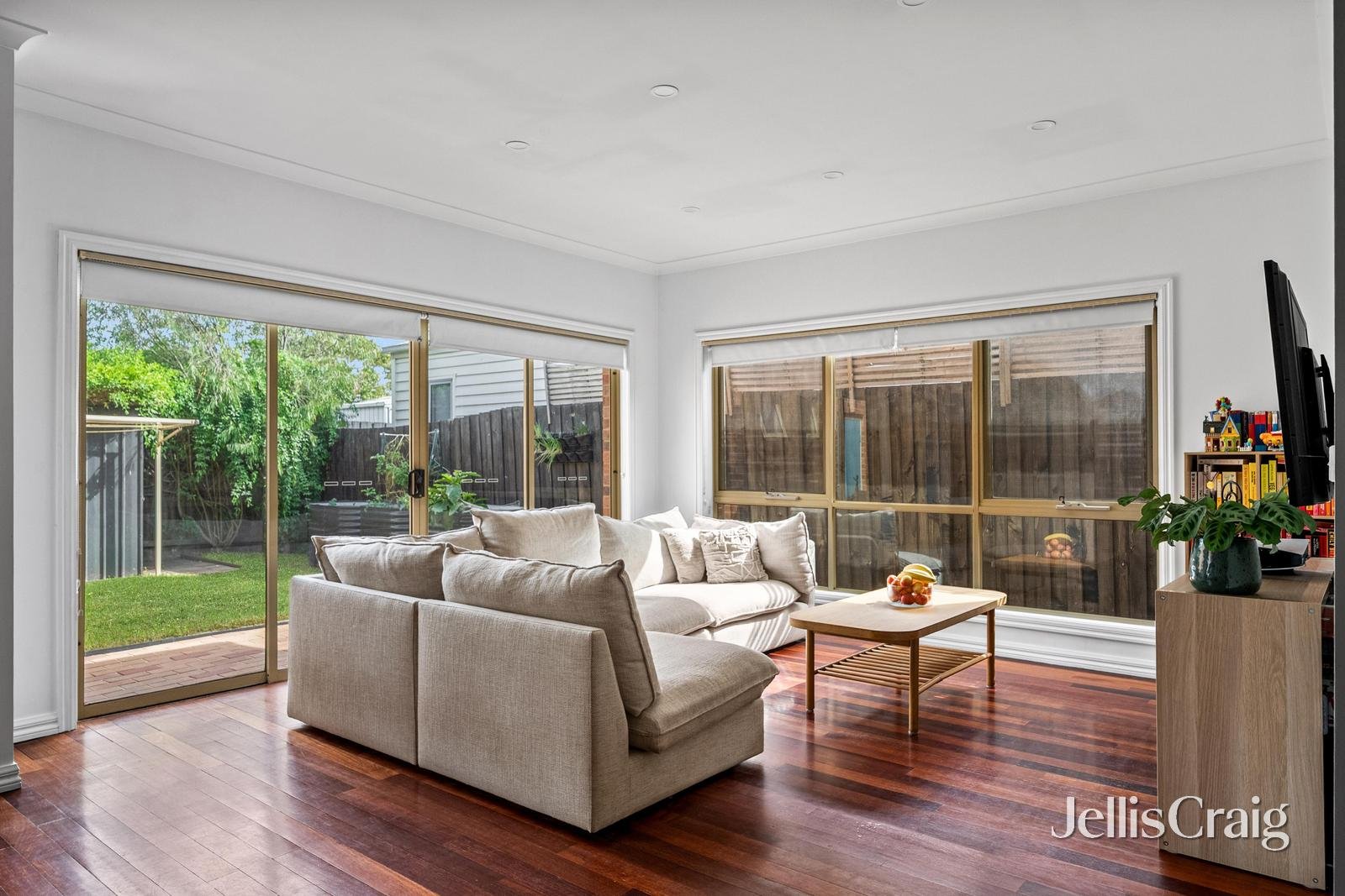 3/67 Oxford Street, Newport image 3