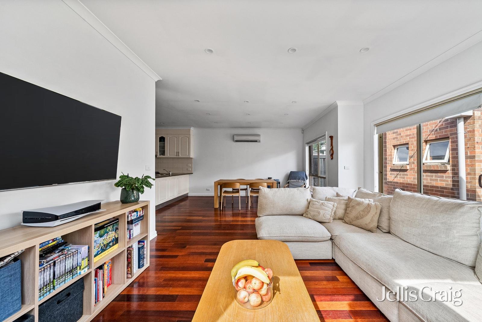 3/67 Oxford Street, Newport image 4