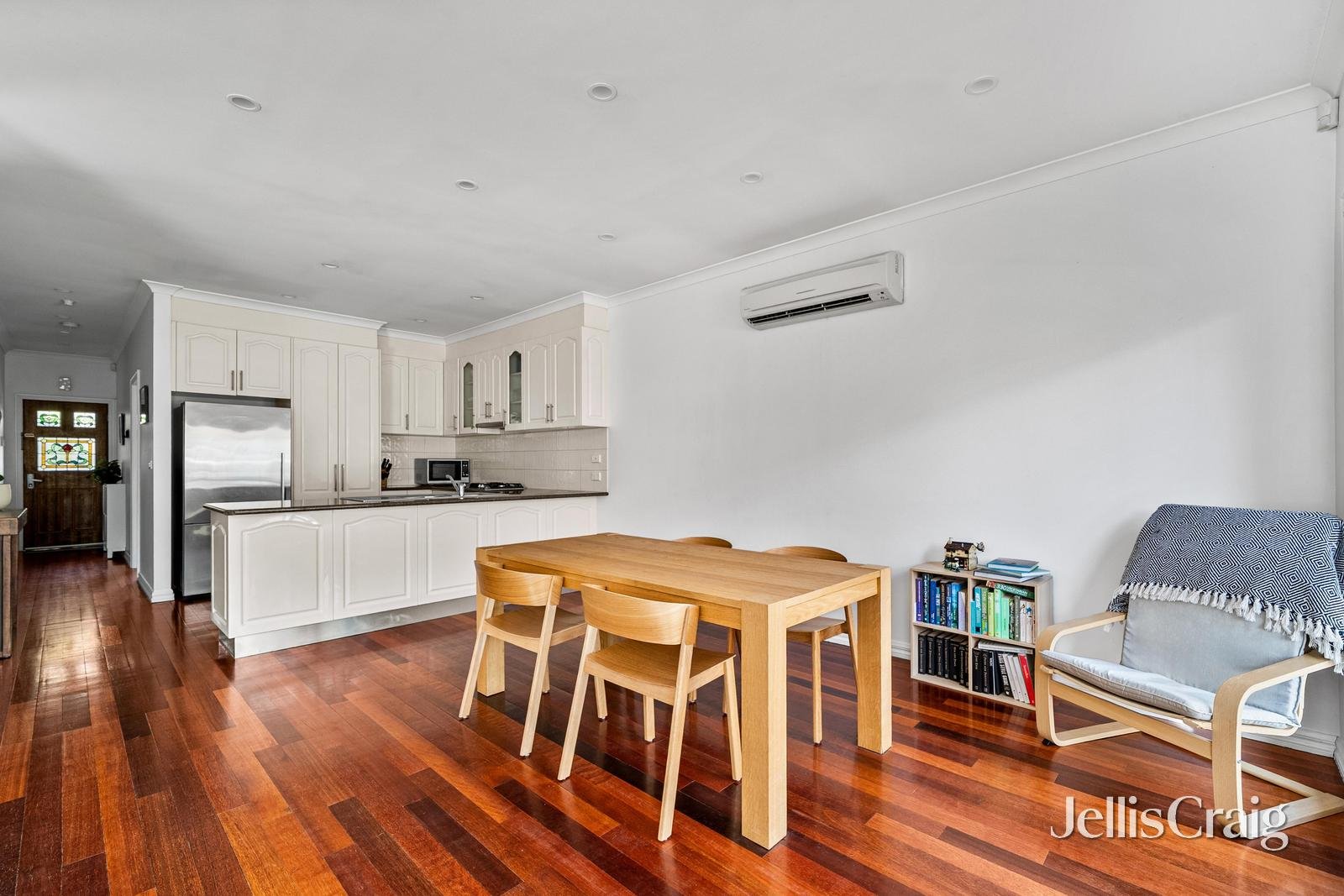 3/67 Oxford Street, Newport image 5