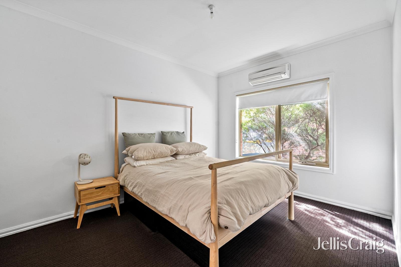 3/67 Oxford Street, Newport image 7