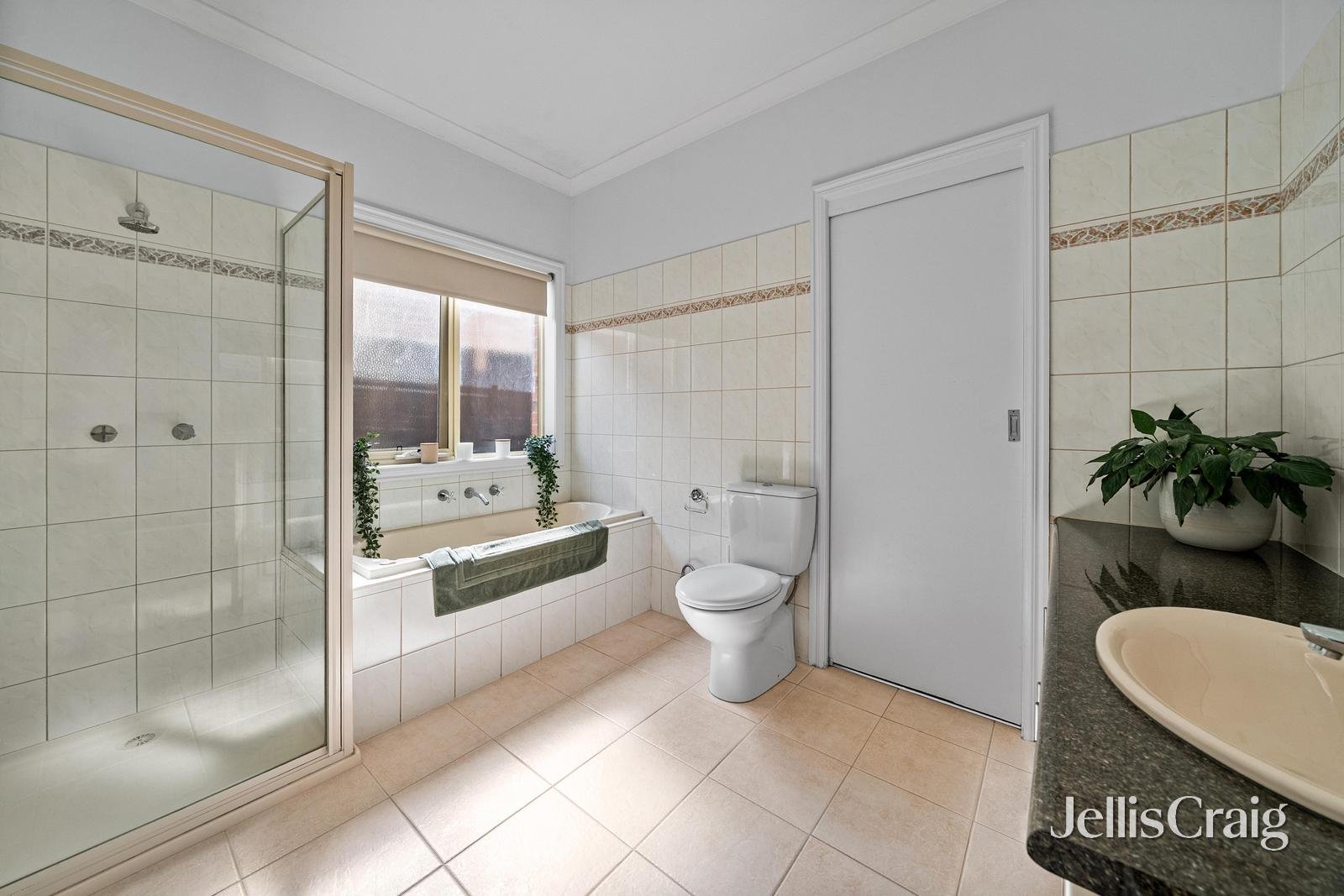 3/67 Oxford Street, Newport image 8