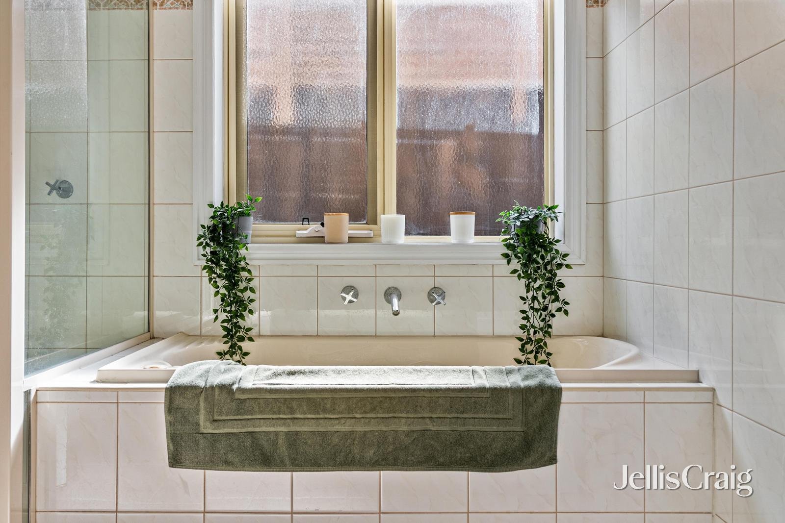 3/67 Oxford Street, Newport image 9