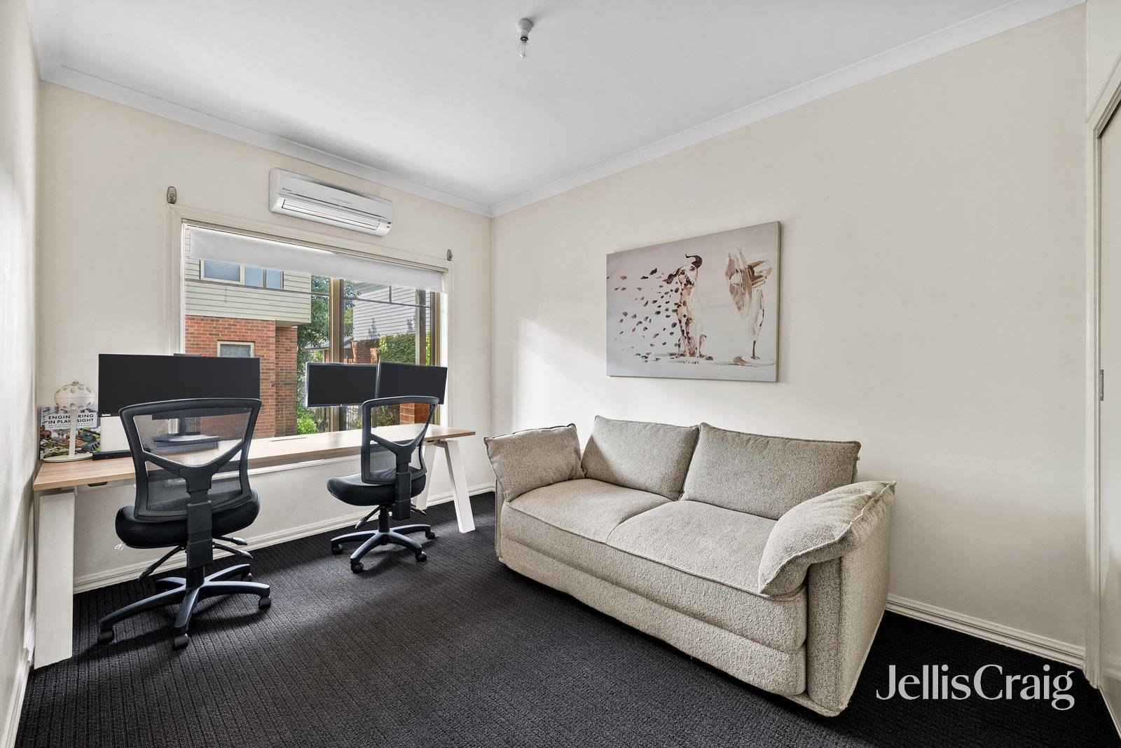 3/67 Oxford Street, Newport image 10