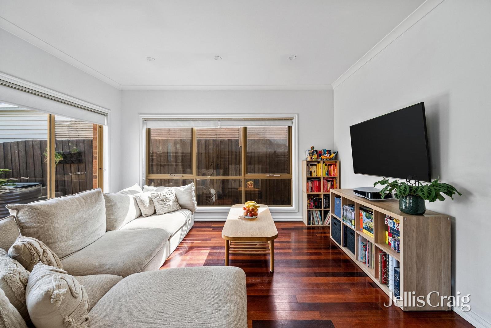 3/67 Oxford Street, Newport image 11