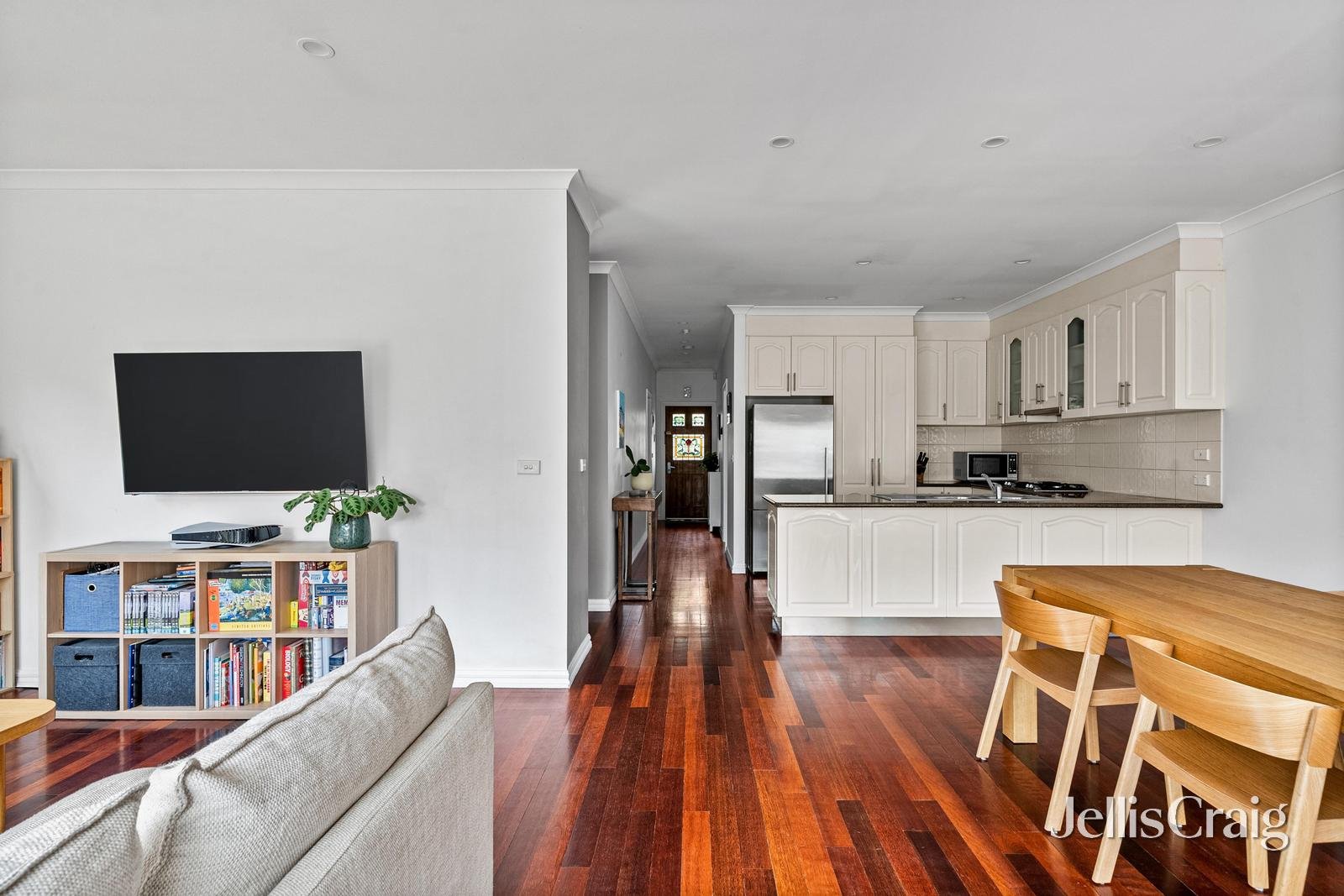 3/67 Oxford Street, Newport image 12