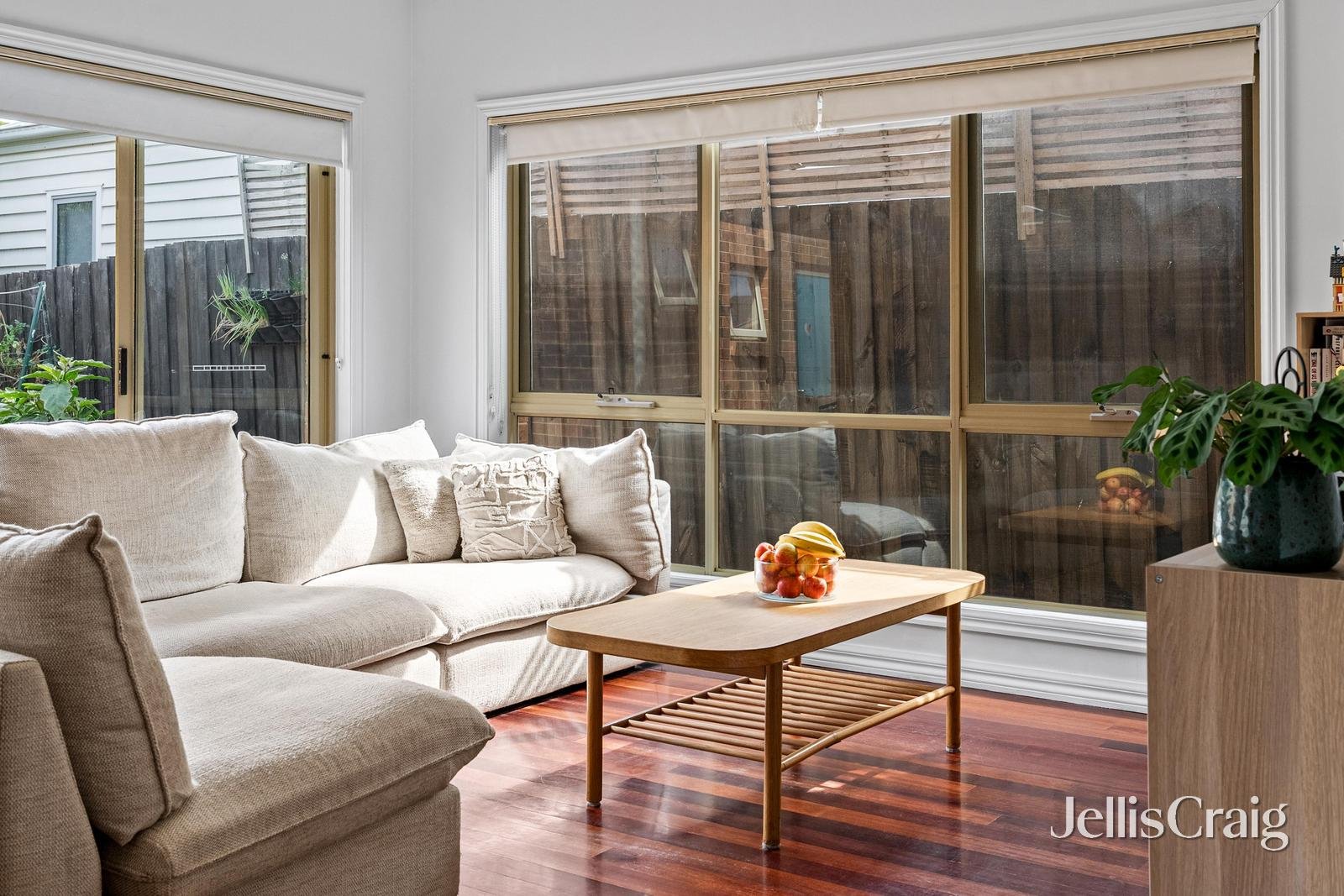 3/67 Oxford Street, Newport image 13