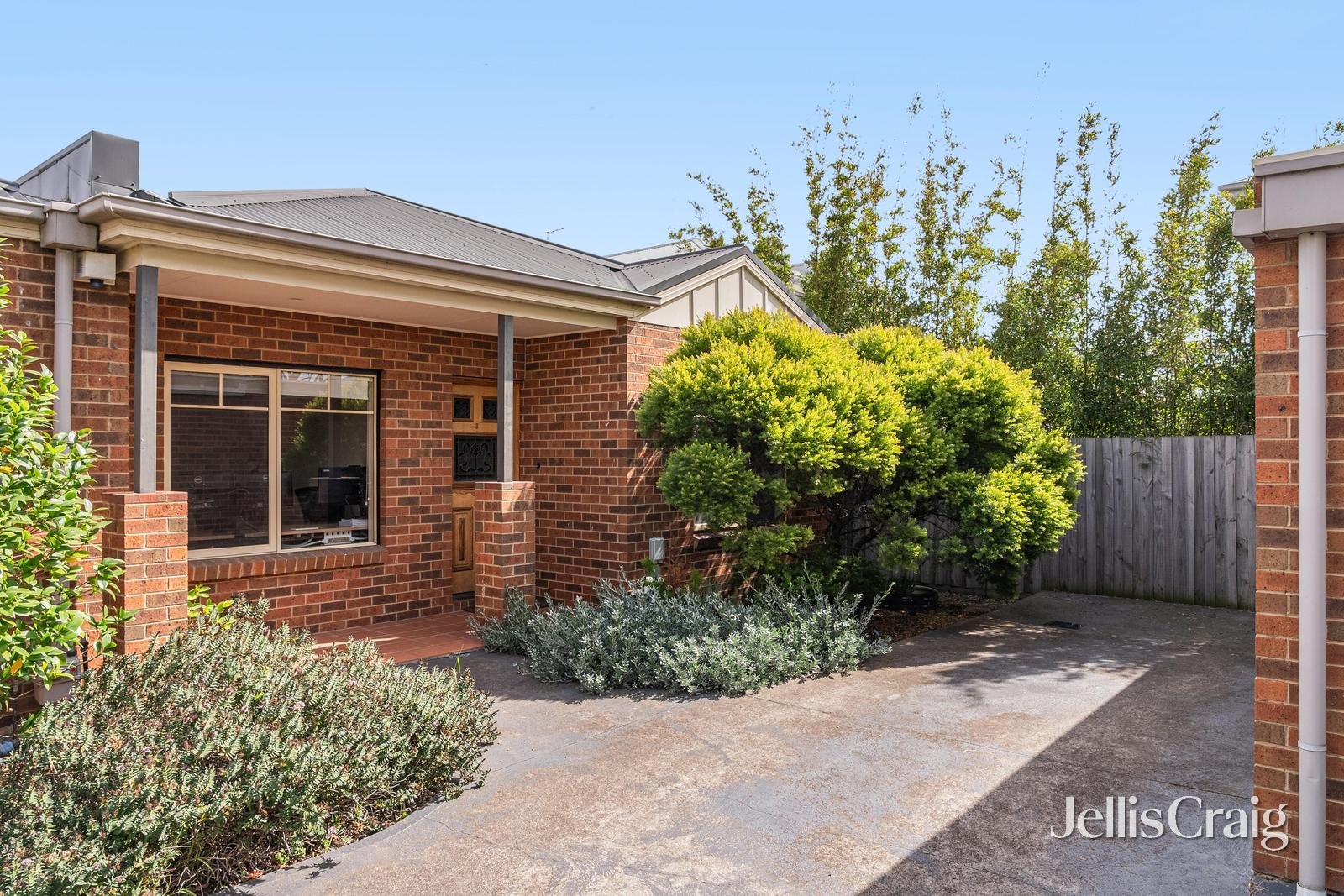 3/67 Oxford Street, Newport image 14