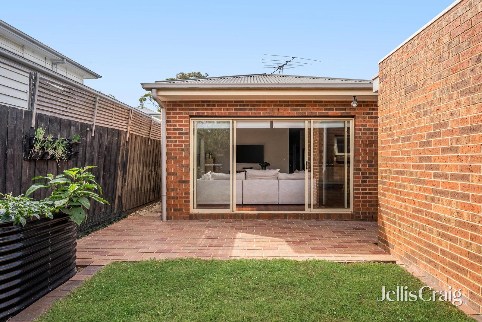 3/67 Oxford Street, Newport image 15