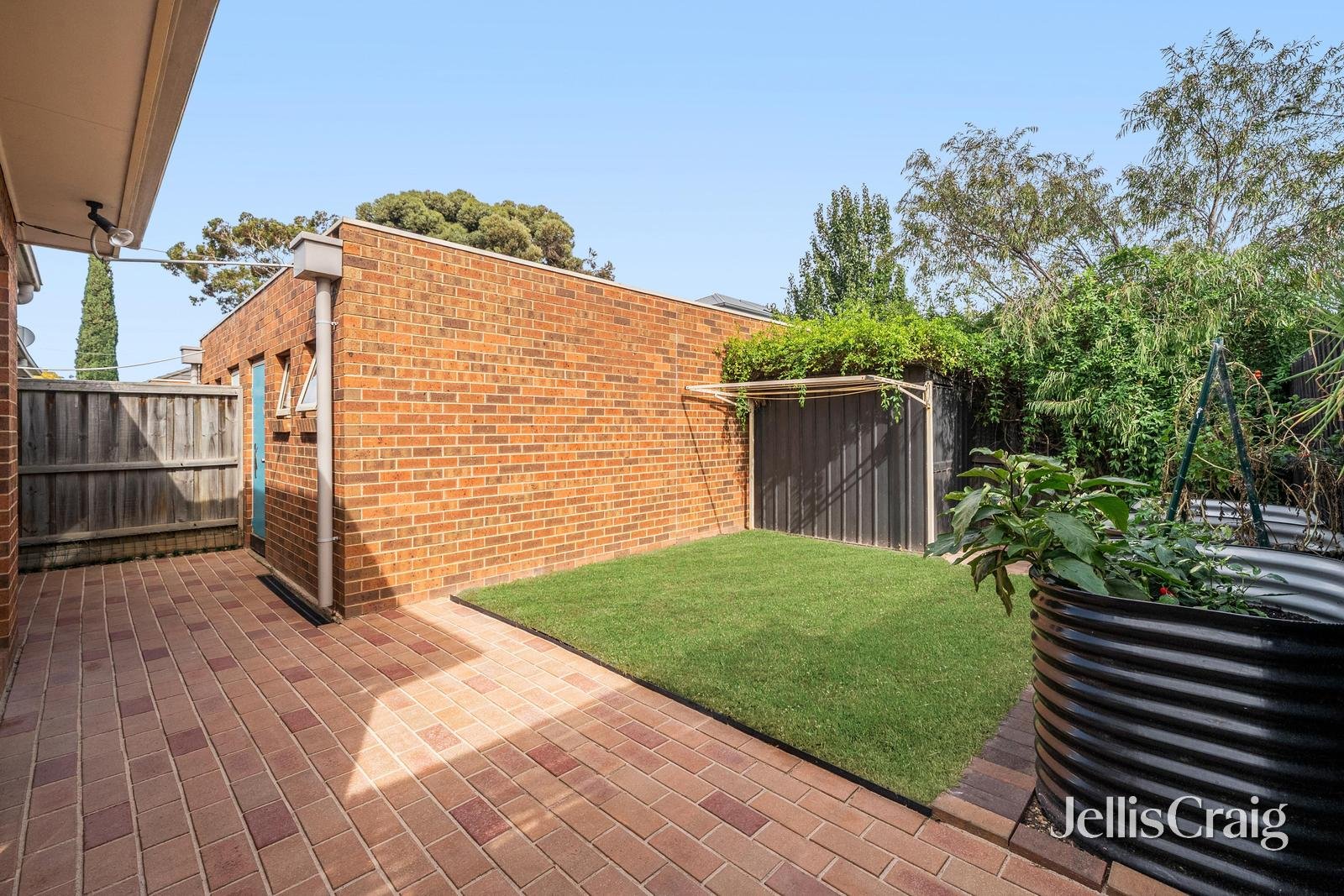 3/67 Oxford Street, Newport image 16