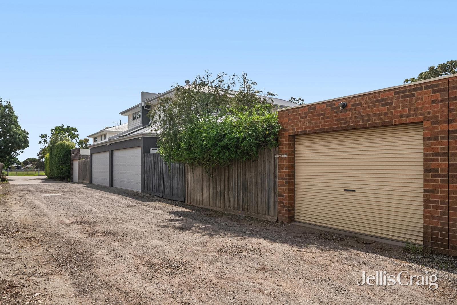 3/67 Oxford Street, Newport image 17