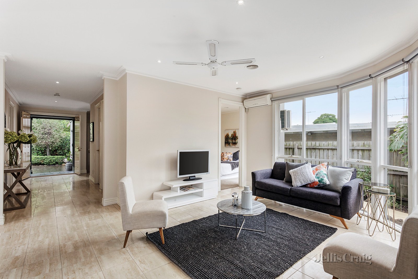 3/67 Wattle Road, Hawthorn image 6