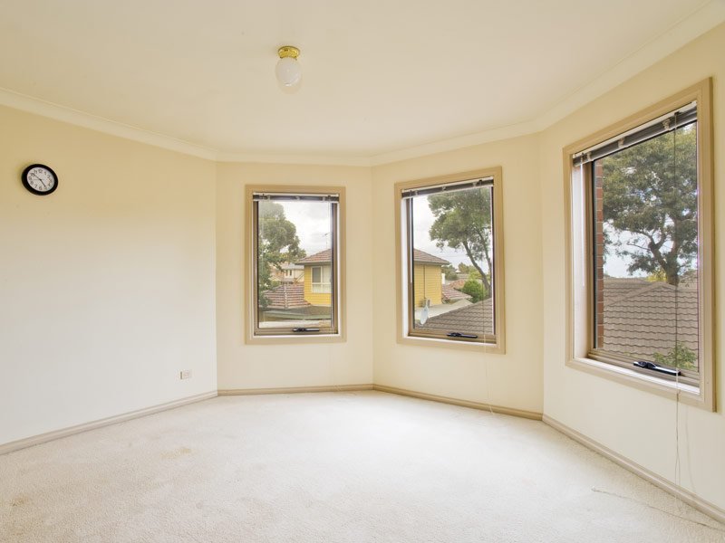 3/672 Pascoe Vale Road, Oak Park image 5