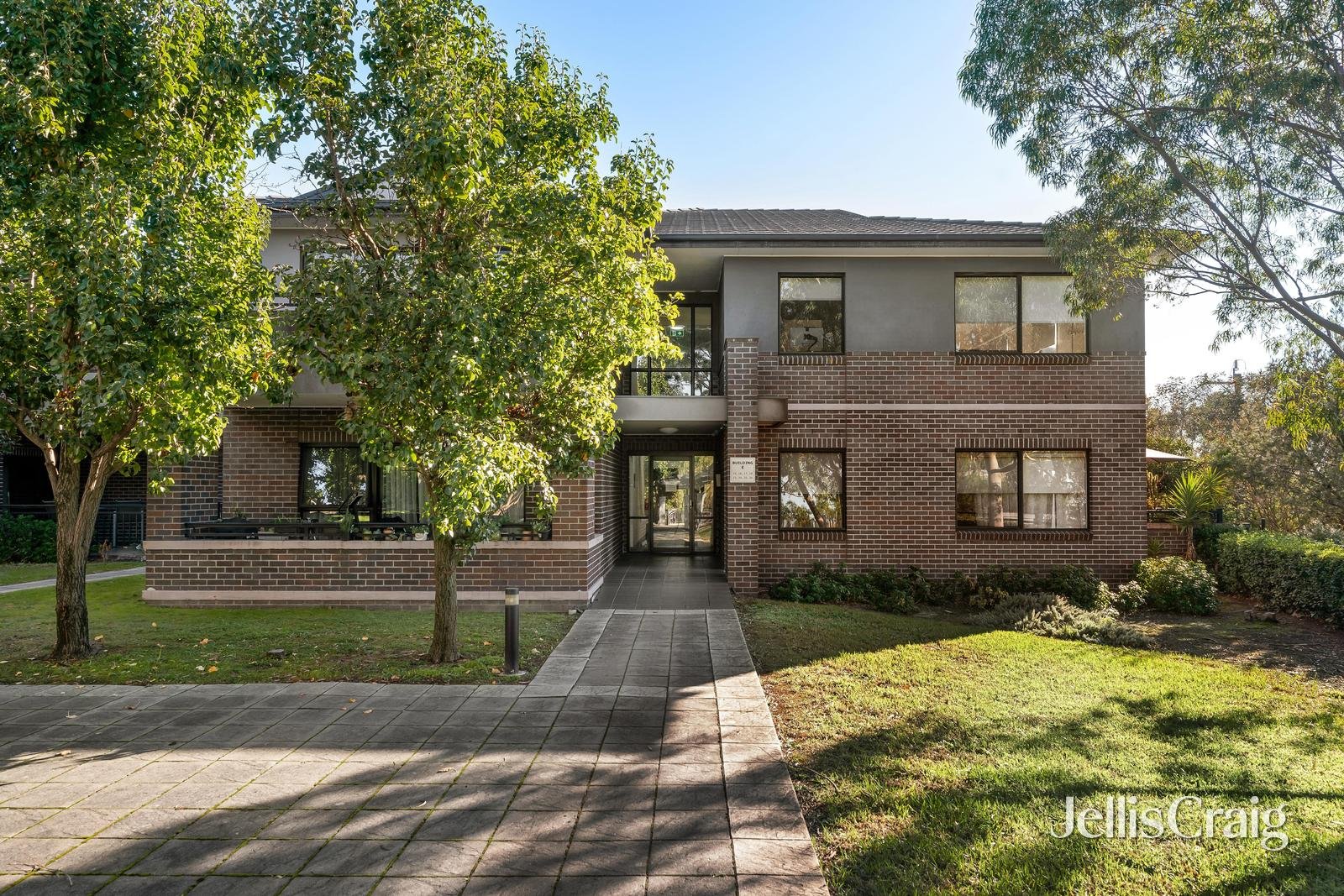 36/78 Manningham Road, Bulleen image 1