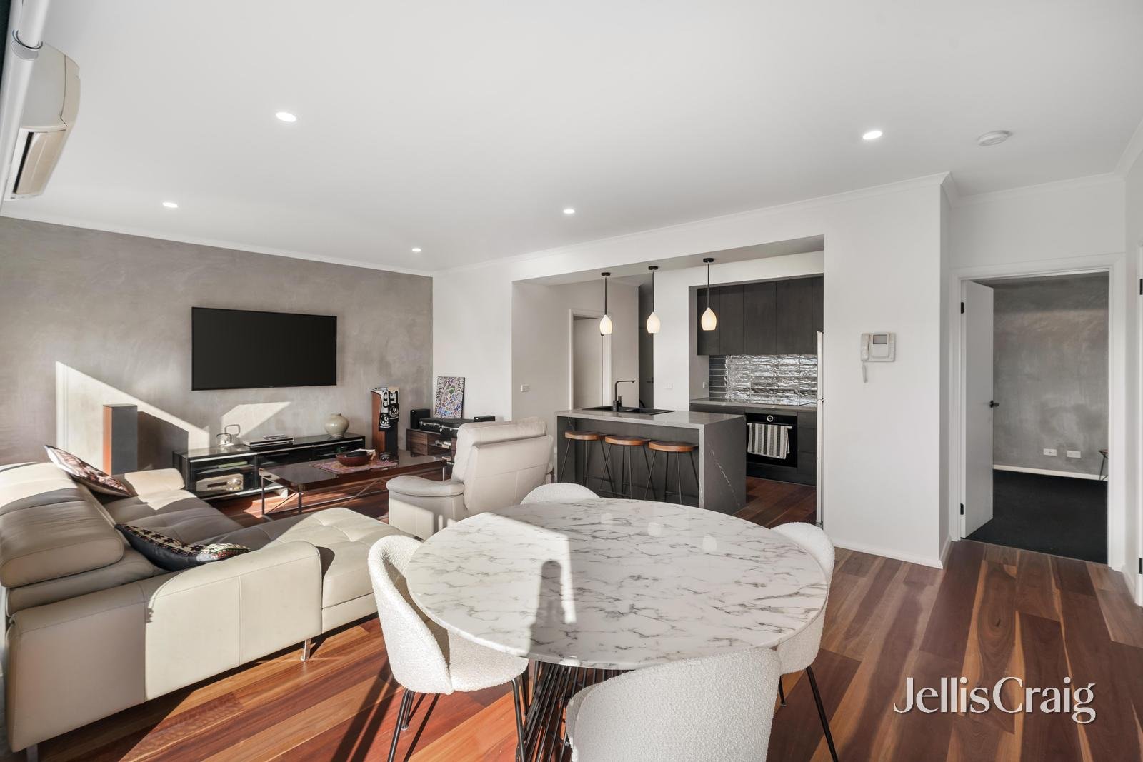 36/78 Manningham Road, Bulleen image 2