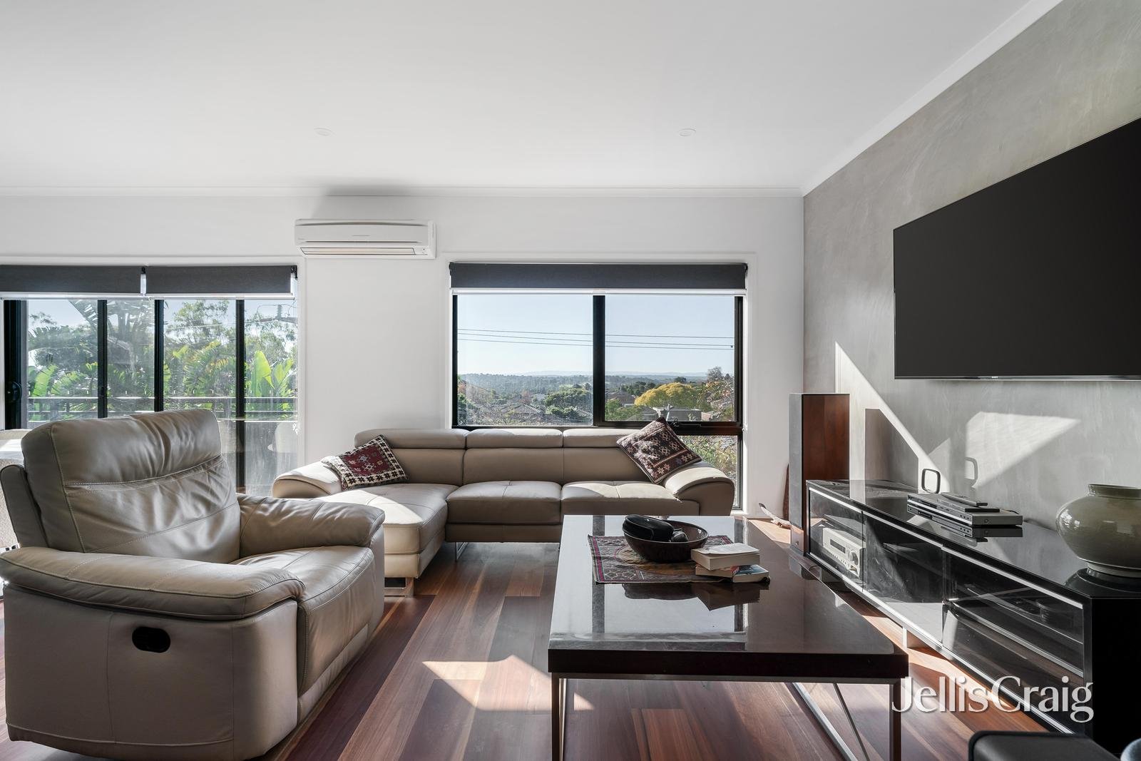 36/78 Manningham Road, Bulleen image 3