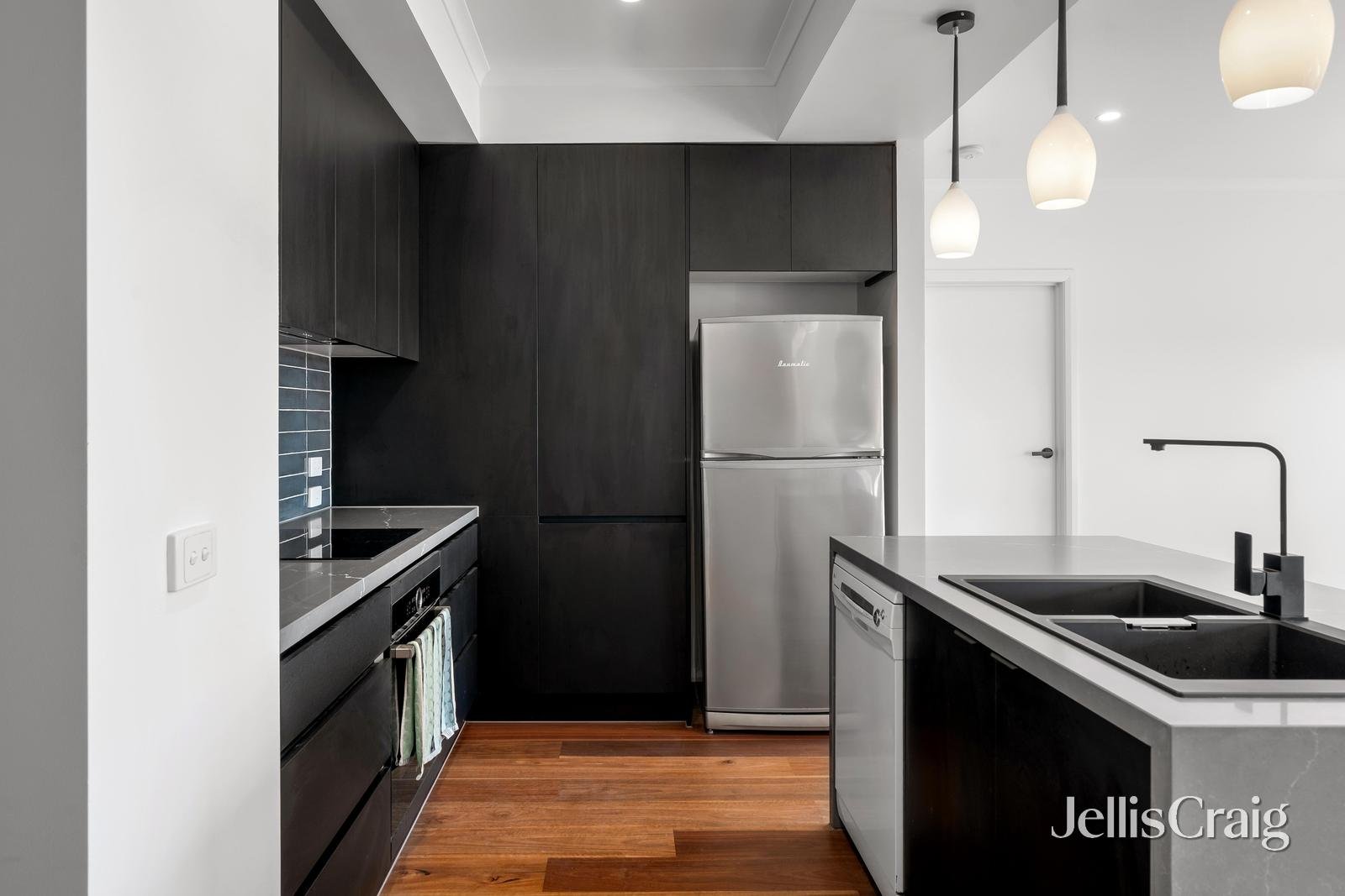 36/78 Manningham Road, Bulleen image 5
