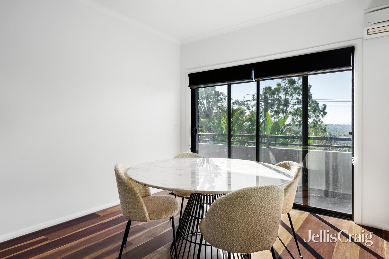 36/78 Manningham Road, Bulleen image 6