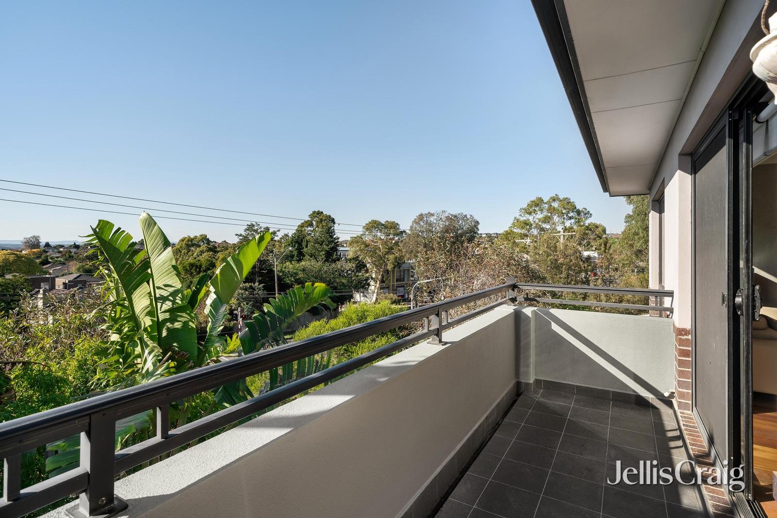 36/78 Manningham Road, Bulleen image 9