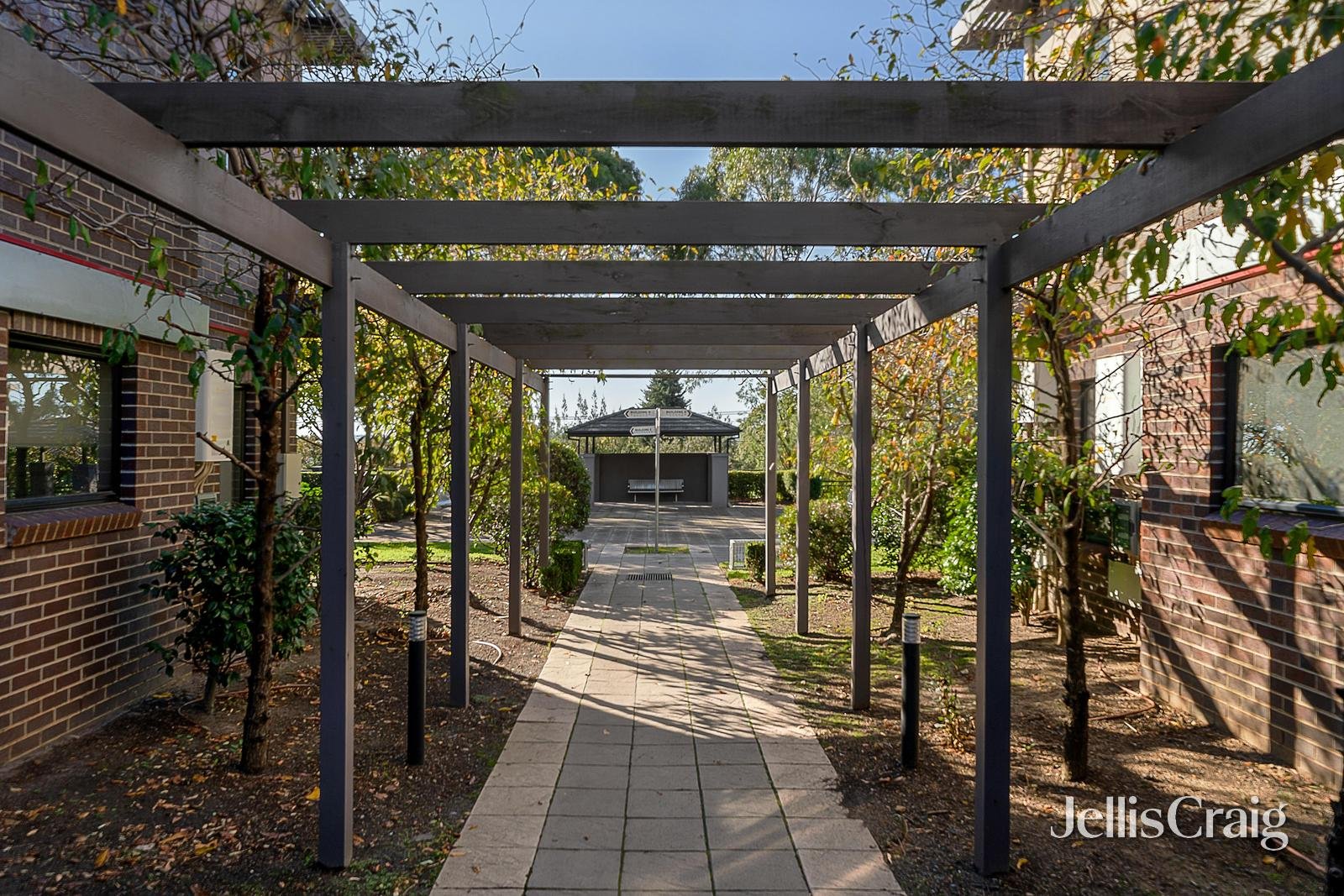 36/78 Manningham Road, Bulleen image 10