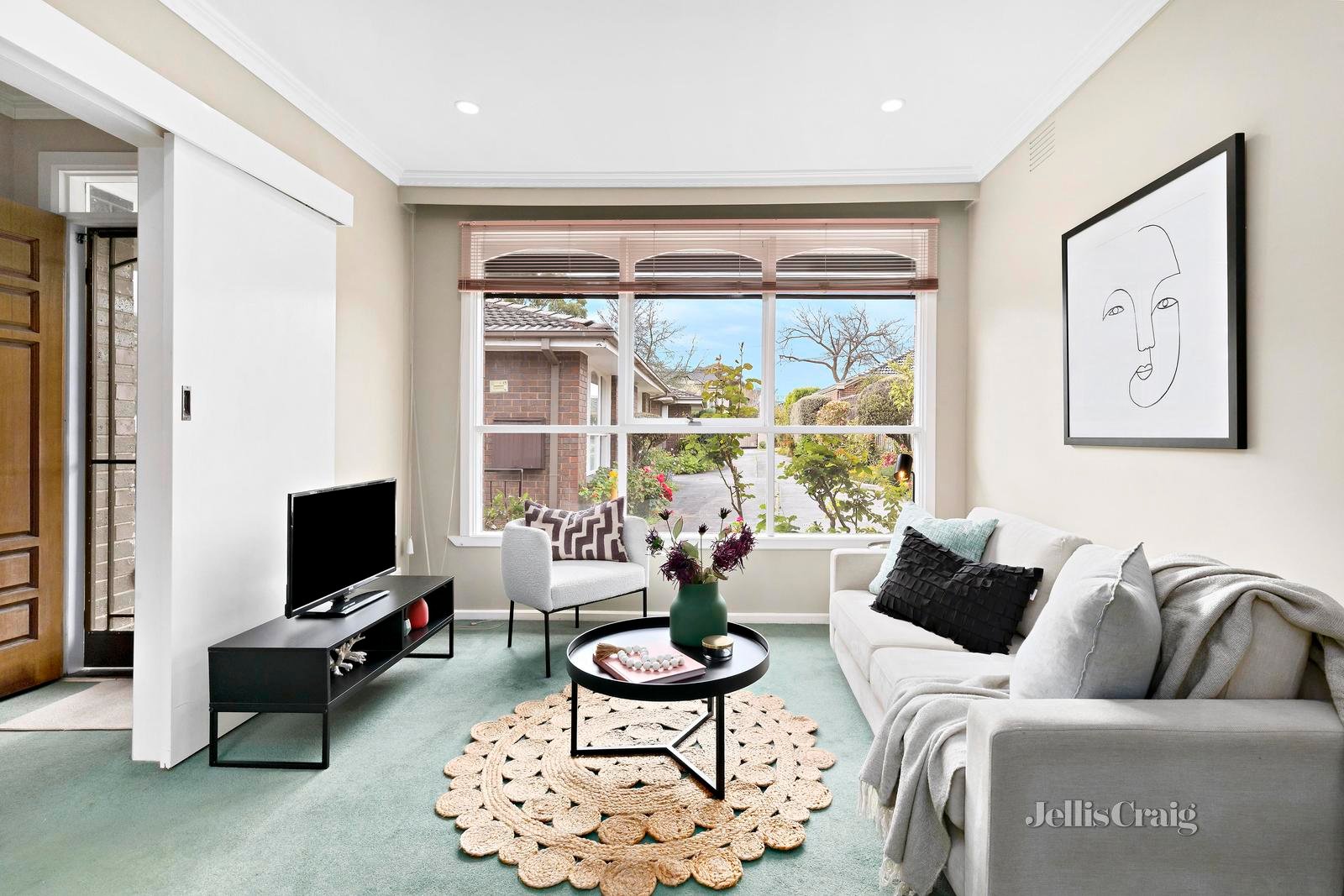 3/68 Aylmer Street, Balwyn North image 3