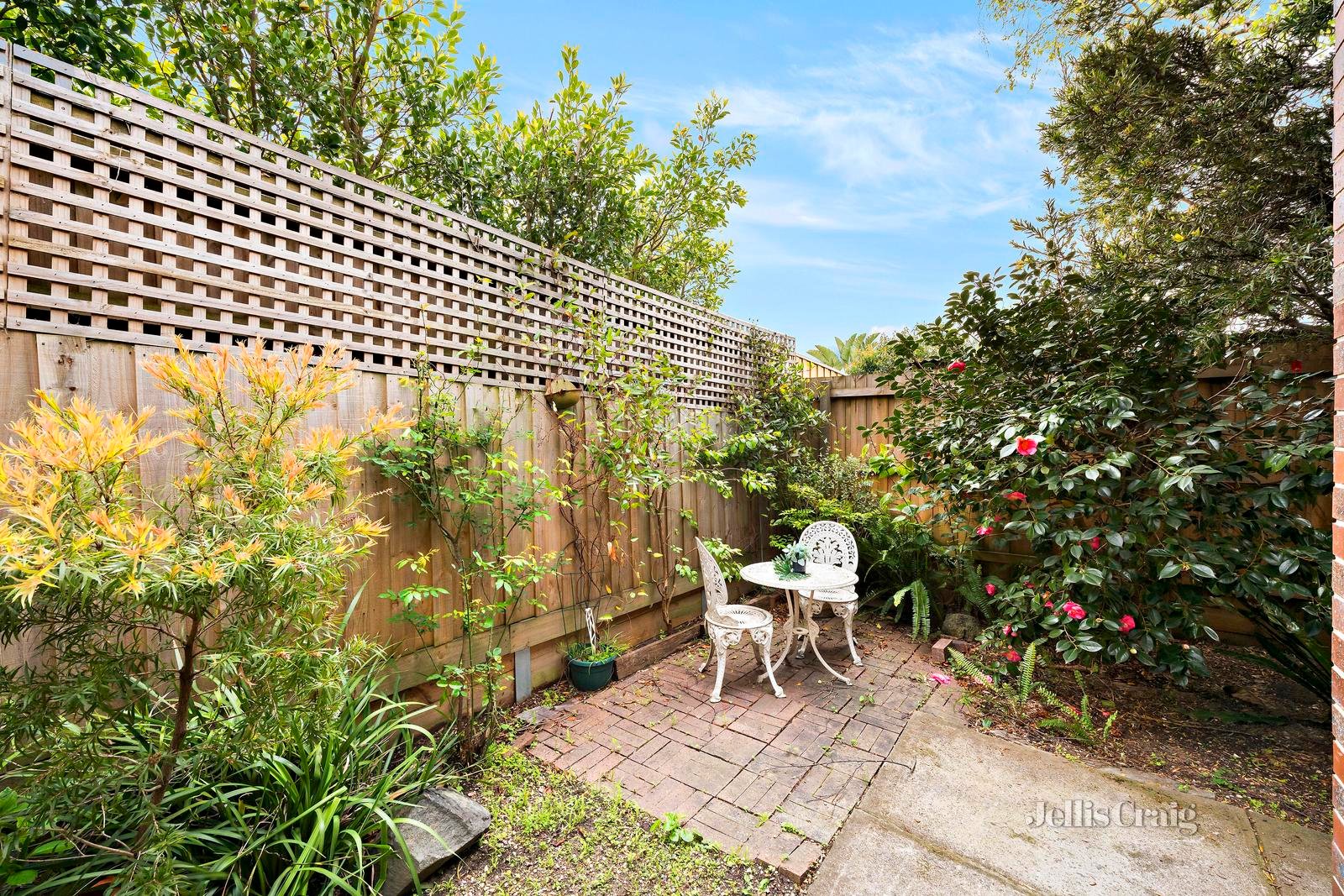 3/68 Aylmer Street, Balwyn North image 8