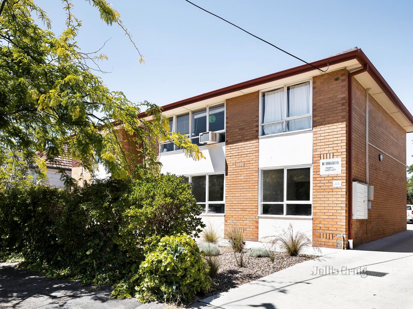 3/68 Bridge Street, Northcote image 9