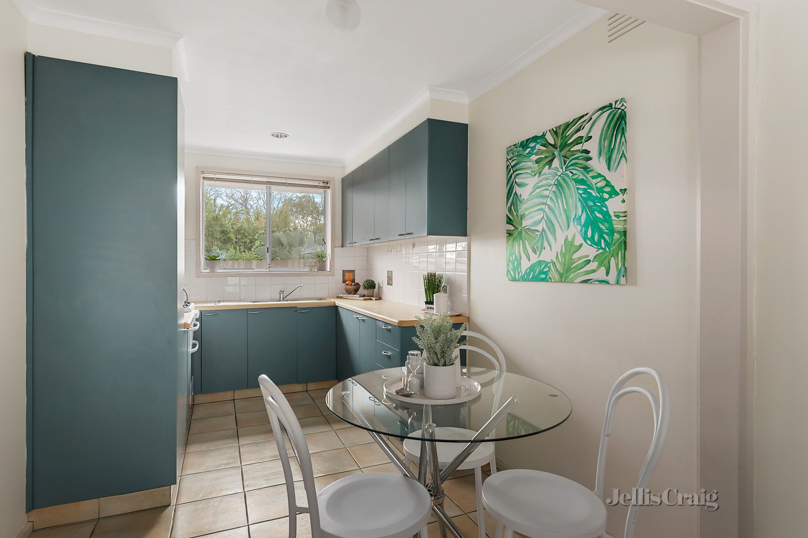 3/68 Dorking Road, Box Hill image 4