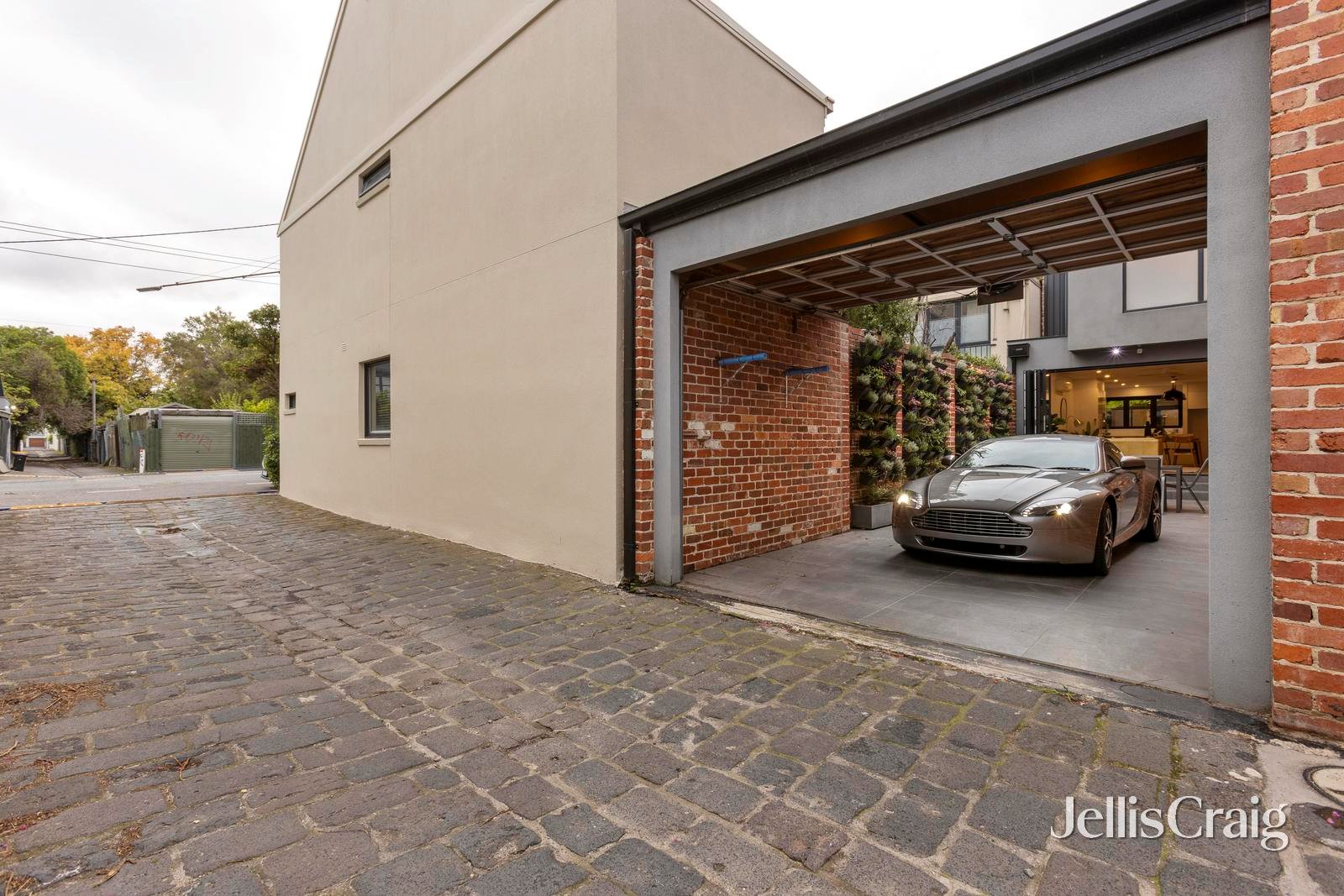 368 Highett Street, Richmond image 2