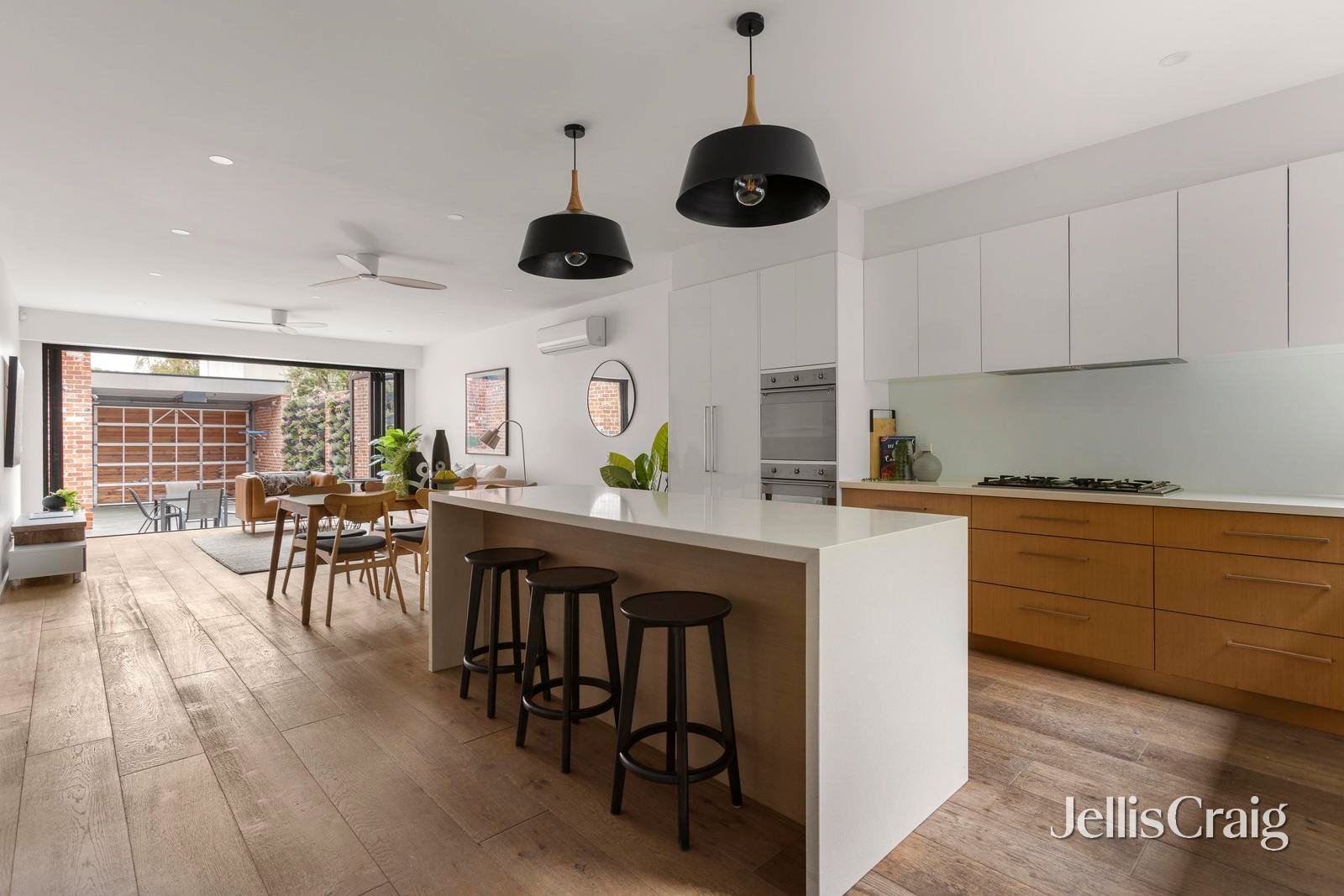 368 Highett Street, Richmond image 3