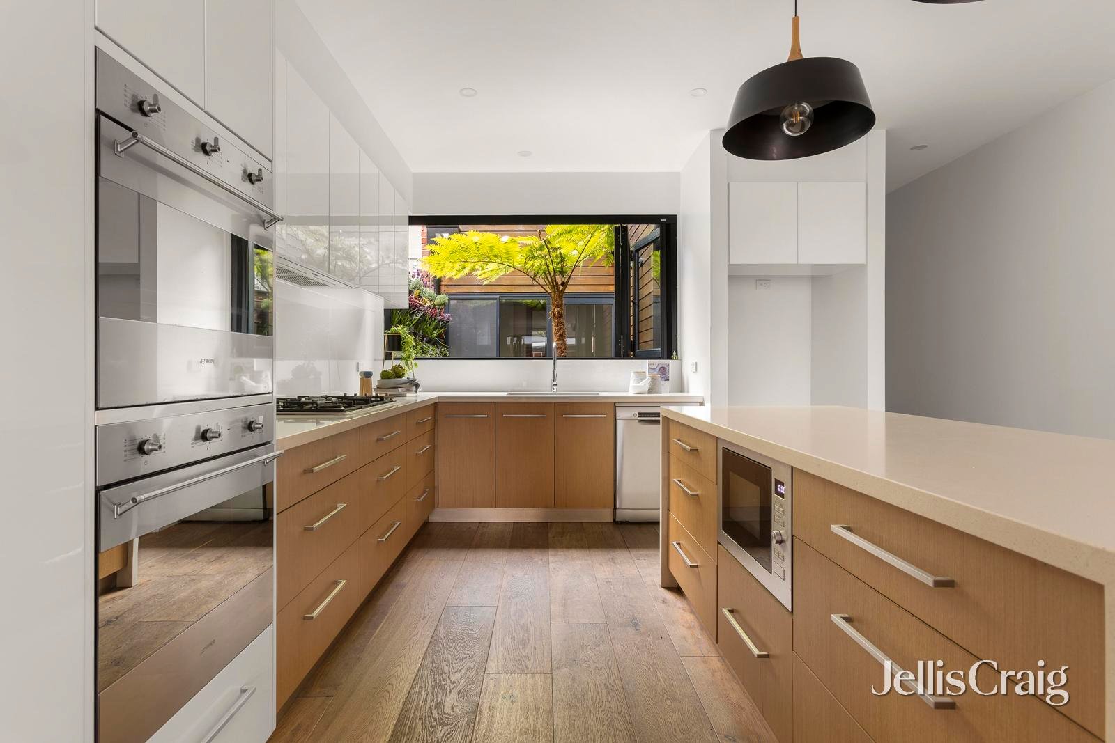 368 Highett Street, Richmond image 5