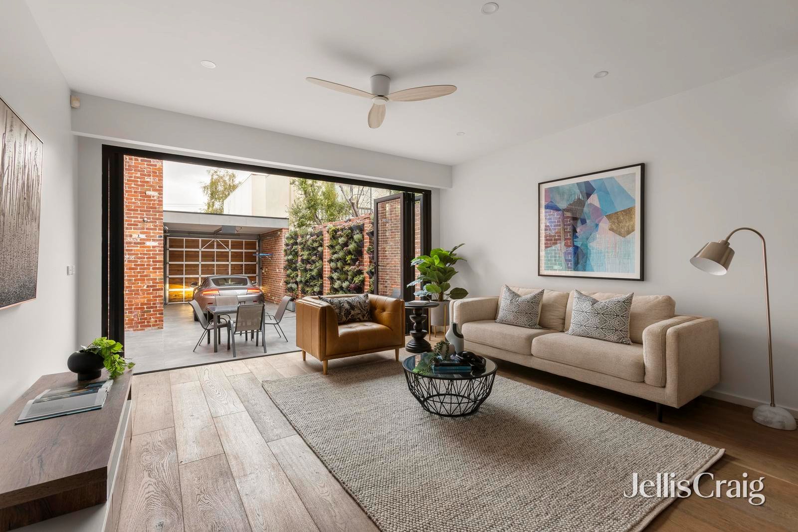 368 Highett Street, Richmond image 7