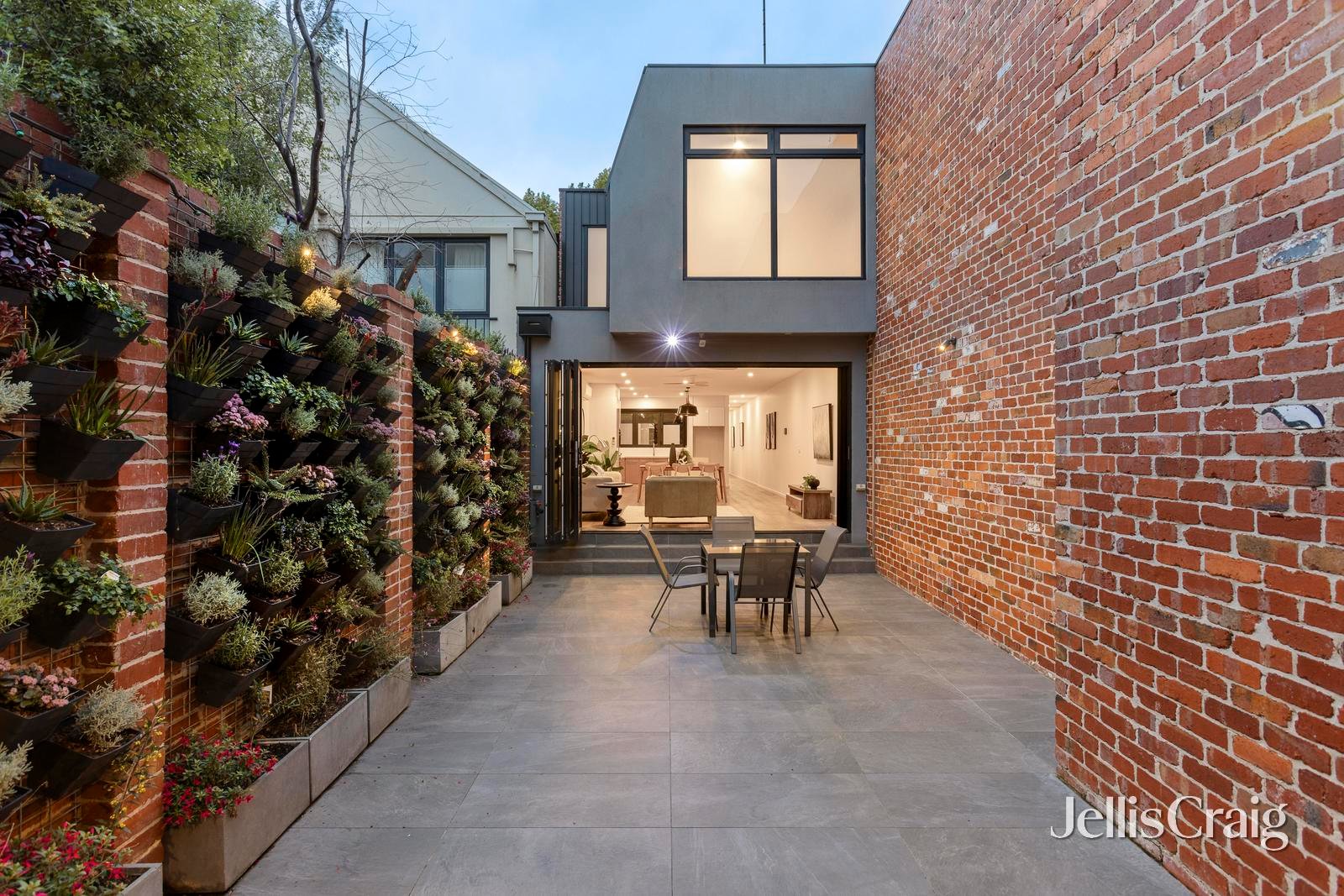 368 Highett Street, Richmond image 9