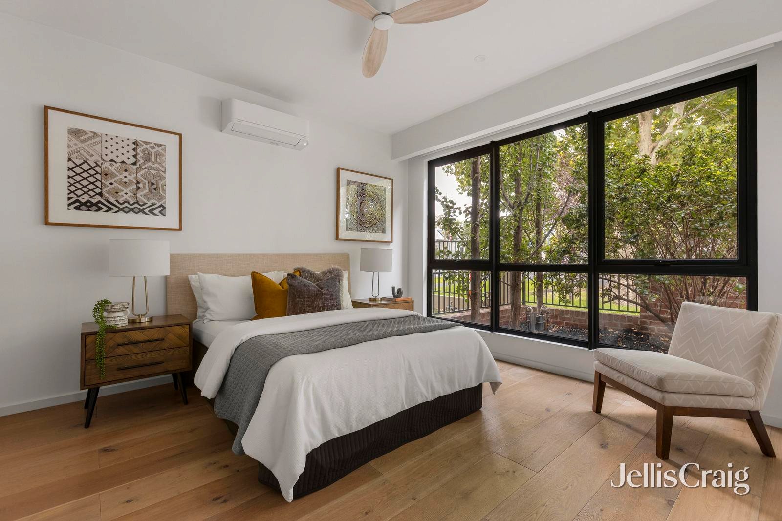 368 Highett Street, Richmond image 10