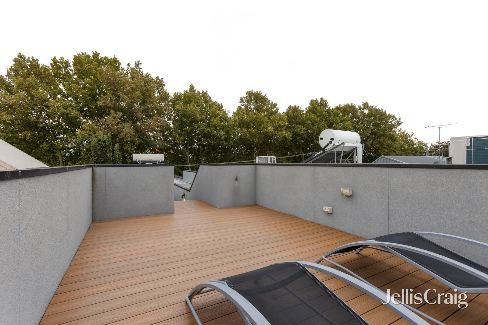 368 Highett Street, Richmond image 18