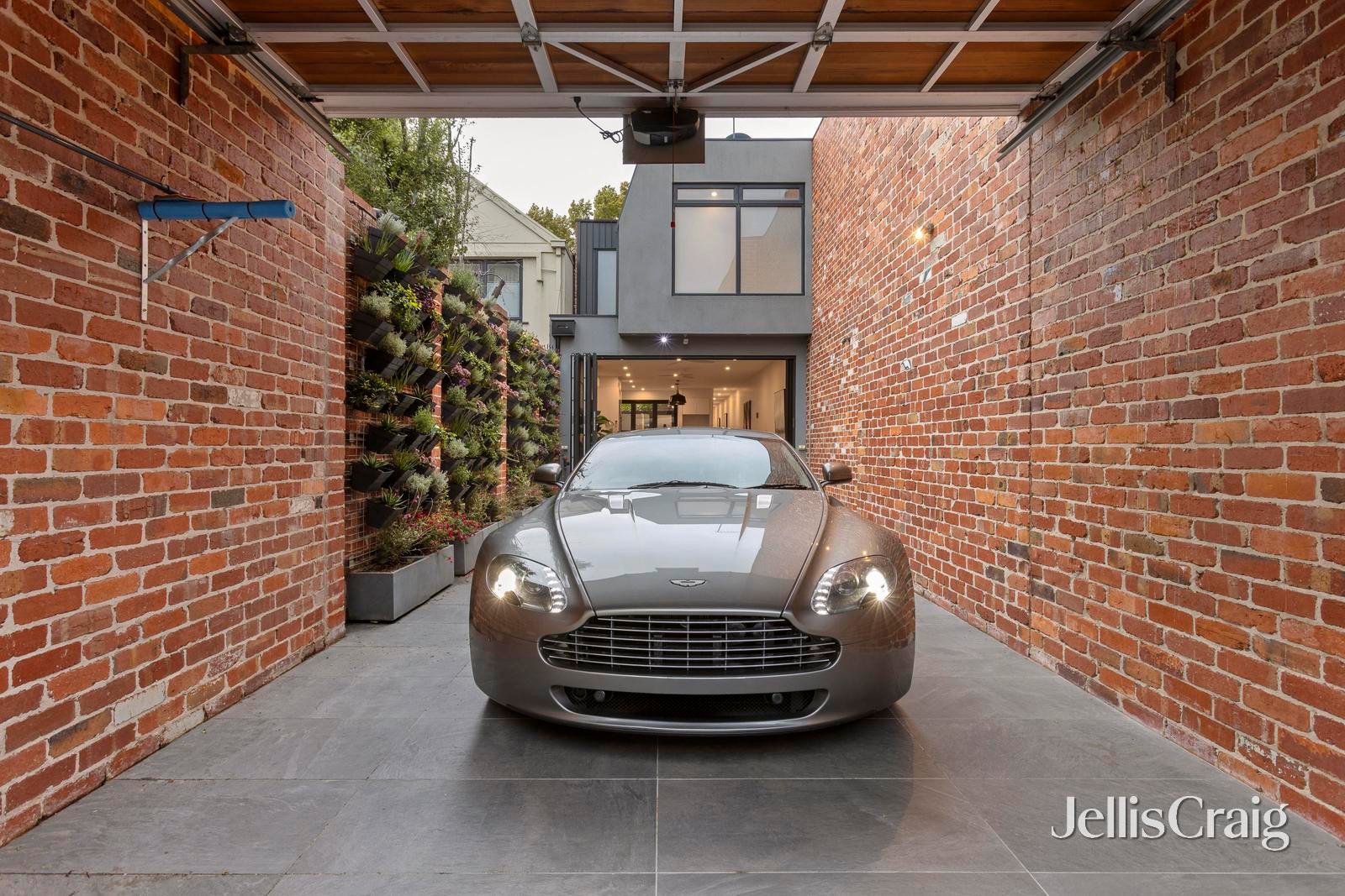 368 Highett Street, Richmond image 19