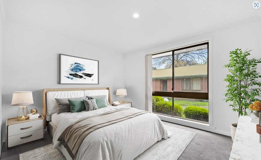 3/68 Lincoln Road, Croydon image 5