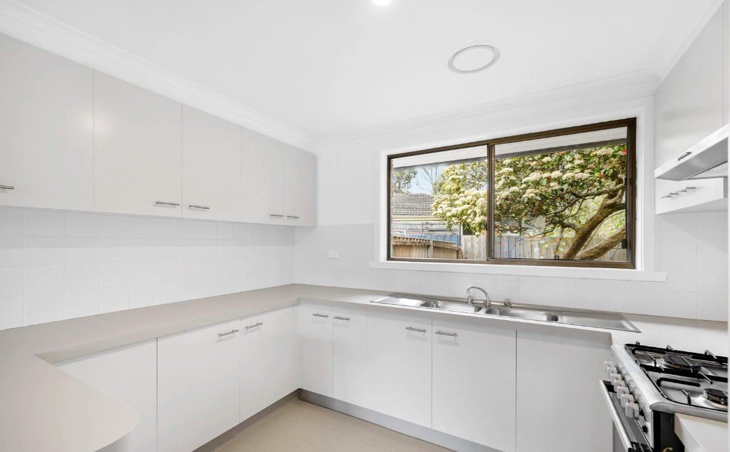 3/68 Lincoln Road, Croydon image 4