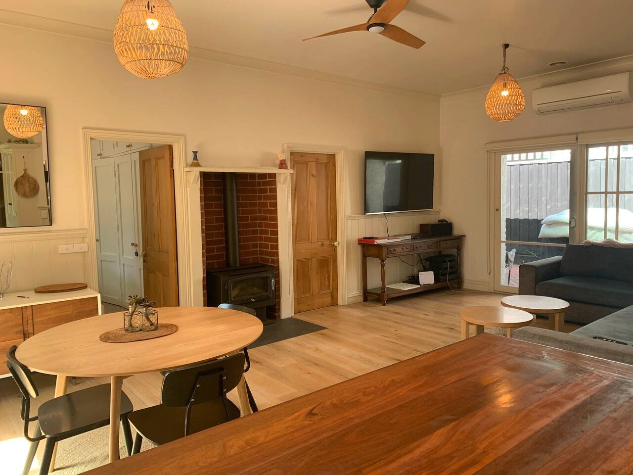 368 Melbourne Road, Blairgowrie image 9