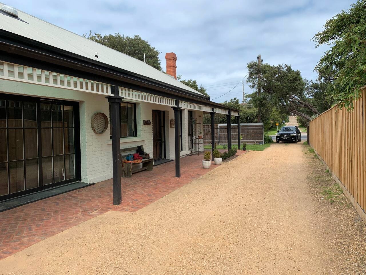 368 Melbourne Road, Blairgowrie image 10