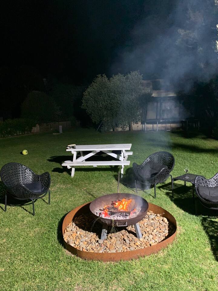 368 Melbourne Road, Blairgowrie image 11