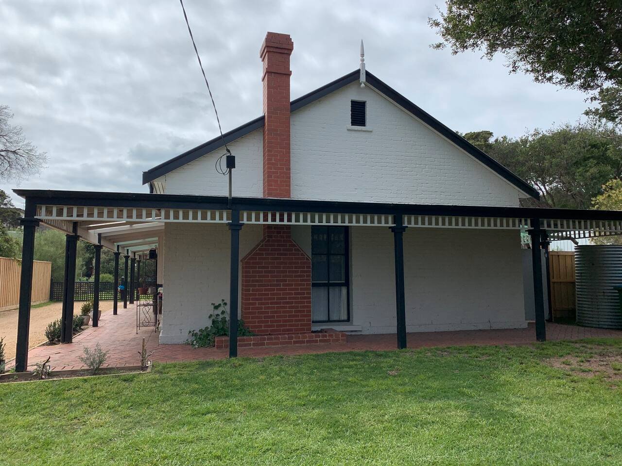 368 Melbourne Road, Blairgowrie image 12