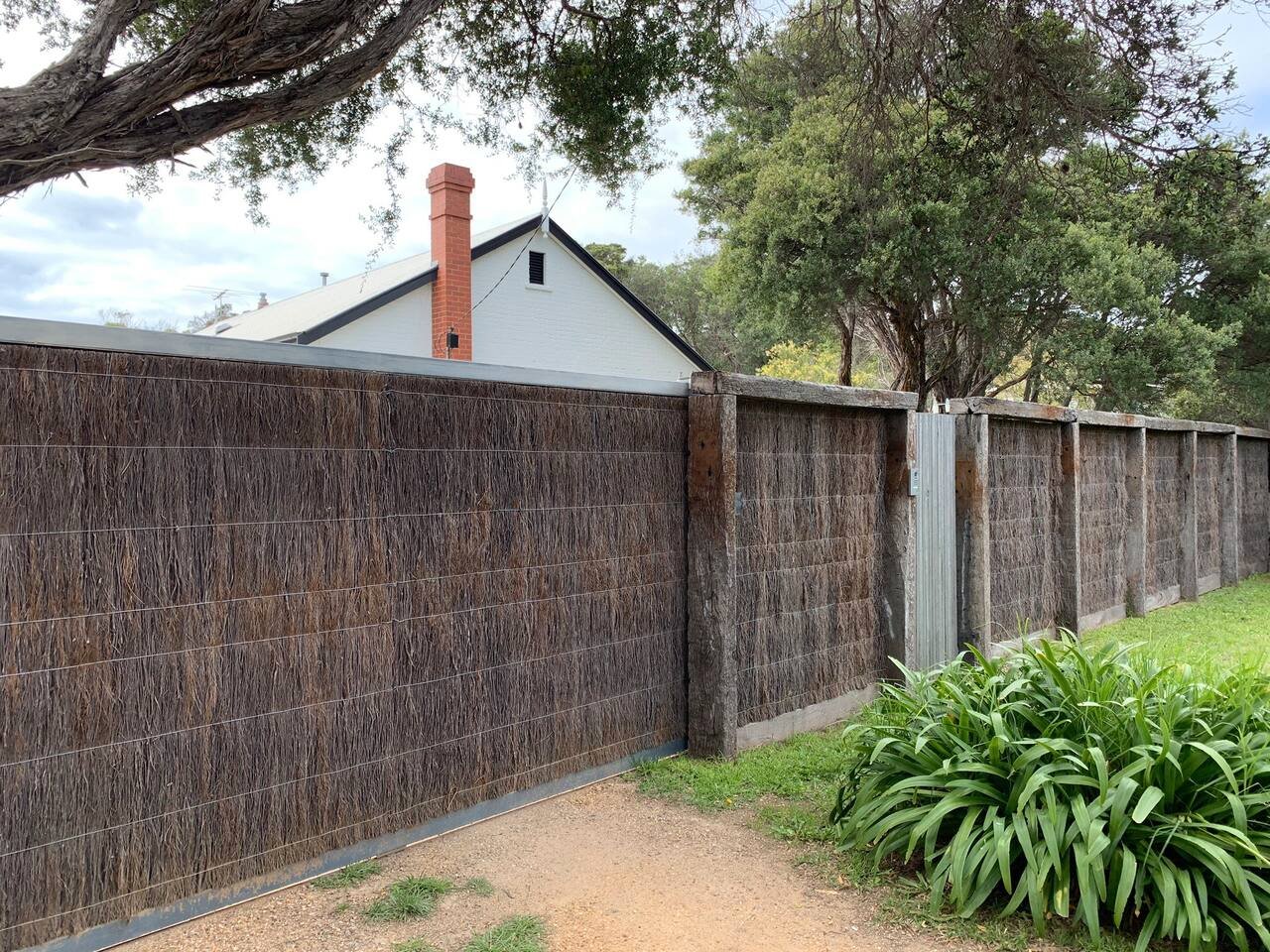 368 Melbourne Road, Blairgowrie image 14